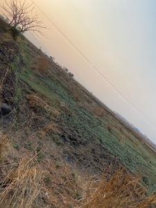 Image of 1089 Sq.ft Residential Plot / Land for sale in Mahamumbai Plots In Pirkon, Pirkone, Navi Mumbai for Rs. 475000