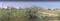 Vivek Vihar Yojana Main Image 1