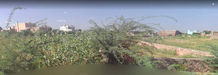 Vivek Vihar Yojana Main Image 1