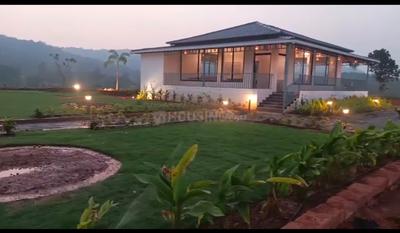 Image of 350 Sq.ft Residential Plot / Land for sale in Goa Maharashtra Border, Goa for Rs. 8750000