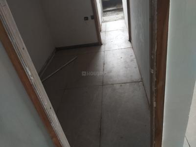 Image of 1925 Sq.ft 3 BHK Apartment / Flat for sale in Irish Platinum, Noida Extension, Greater Noida for Rs. 22500000