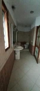 Image of 4200 Sq.ft 3 BHK Villa for rent in Sector 41, Gurgaon for Rs. 150000