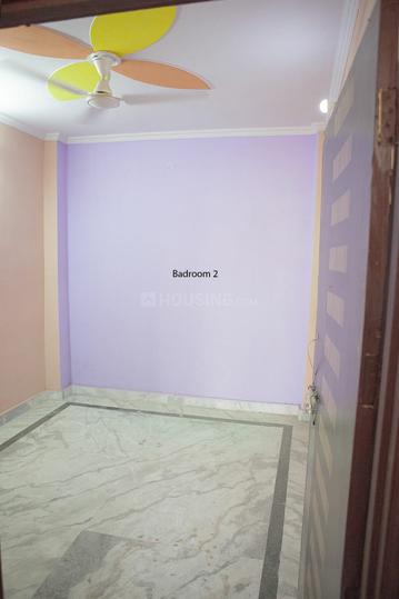 Block G, Vinod Nagar East Main Image 1