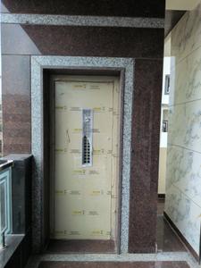 Lift Image of 5300 Sq.ft 5 BHK Independent House for sale in Kapra Secunderabad for Rs. 25500000