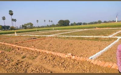 Image of 600 Sq.ft Residential Plot / Land for sale in Bihta, Patna for Rs. 930000