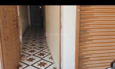 Image of 1470 Sq.ft 4 BHK Independent House for sale in Raebareli Town, Raebareli for Rs. 5500000