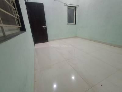 Image of 1200 Sq.ft 2 BHK Builder Floor for rent in Treasure Fantasy, Rau, Indore for Rs. 13500