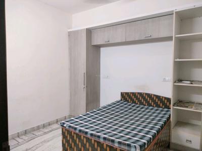 Bedroom Image of 900 Sq.ft 2 BHK Apartment / Flat for sale in Civil Lines Gurgaon for Rs. 7000000