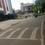 Balaji Nagar, Gerugambakkam Plot View 2