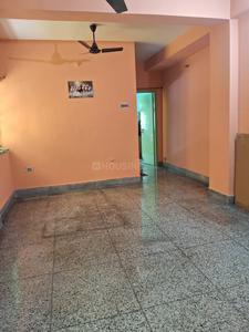 Hall Image of 1331 Sq.ft 3 BHK Apartment / Flat for sale in Dum Dum Kolkata for Rs. 3600000