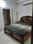 Chhoti Barandari I Bedroom 2