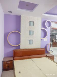Image of 4500 Sq.ft 6 BHK Villa for rent in Bagmugaliya, Bhopal for Rs. 60000