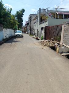 Image of 5000 Sq.ft 3 BHK Independent House for sale in Pandri, Raipur for Rs. 28000000