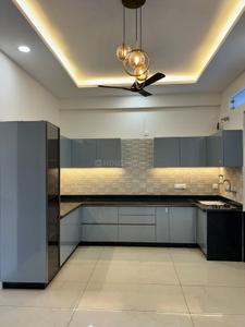 Kitchen Image of 2396 Sq.ft 3 BHK Independent House for sale in Sahastradhara Road Dehradun for Rs. 16500000