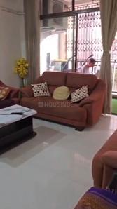 Hall Image of 2550 Sq.ft 4 BHK Apartment / Flat for sale in Satellite Ahmedabad for Rs. 20000000