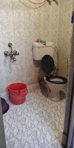 Bathroom Image of Sonam pg in Netaji Nagar, Kolkata