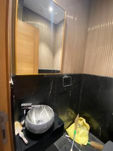 Image of 2200 Sq.ft 3 BHK Builder Floor for rent in Green Park, New Delhi for Rs. 250000