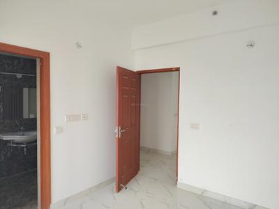 Bedroom Image of 1824 Sq.ft 3 BHK Apartment / Flat for sale in Purvanchal Royal City, Chi V Greater Noida for Rs. 20000000