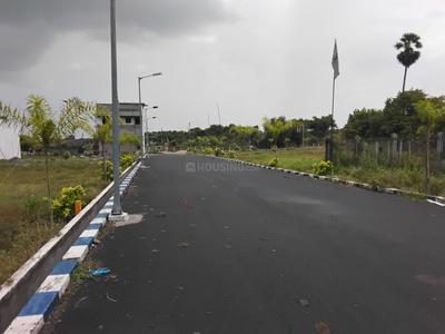 Image of 950 Sq.ft Residential Plot / Land for sale in Mannivakkam, Chennai for Rs. 3800000