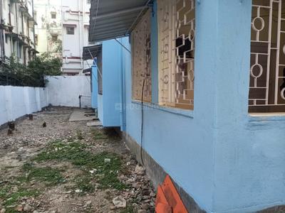 Balcony Image of 1600 Sq.ft 3 BHK Independent House for sale in Garia, Sonarpur Kolkata for Rs. 13800000