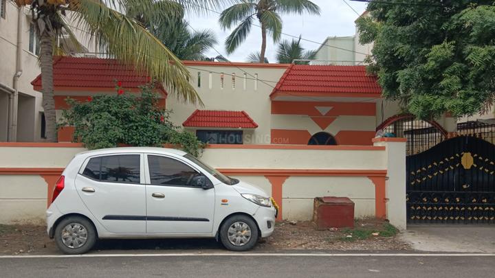 SA REAL ESTATE Main Image 1