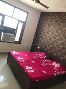Bedroom Image of 1810 Sq.ft 2 BHK Apartment / Flat for sale in SBP Homes Gardenia, Sector 126 Mohali for Rs. 7500000