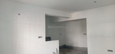 Hall Image of 1410 Sq.ft 3 BHK Apartment / Flat for sale in JP Nagar Bengaluru for Rs. 10550000
