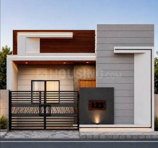 Image of 900 Sq.ft Residential Plot / Land for sale in Barela, Jabalpur for Rs. 1431000