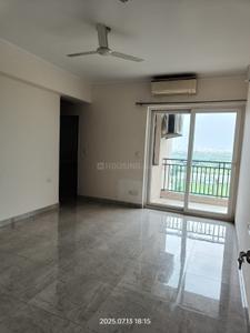 Hall Image of 1282 Sq.ft 3 BHK Apartment / Flat for sale in SKA Metro Ville, Eta II Greater Noida for Rs. 12700000