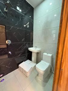 Image of 900 Sq.ft 2 BHK Apartment / Flat for sale in Sector 126, Mohali for Rs. 4610000