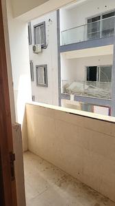 Image of 2142 Sq.ft 3 BHK Apartment / Flat for sale in Kompally, Hyderabad for Rs. 11781000