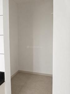 Balcony Image of 2232 Sq.ft 3 BHK Apartment / Flat for rent in Nava Naroda Ahmedabad for Rs. 25000