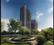 Purva Atmosphere Main Image 1