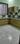rajul city Kitchen 1