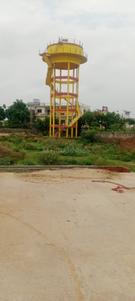 Image of 1152 Sq.ft Residential Plot / Land for sale in Govardhan, Mathura for Rs. 3841100