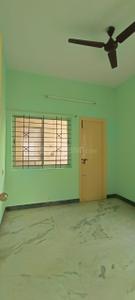 Bedroom Image of 1300 Sq.ft 2 BHK Apartment / Flat for rent in JP Nagar Bengaluru for Rs. 22009