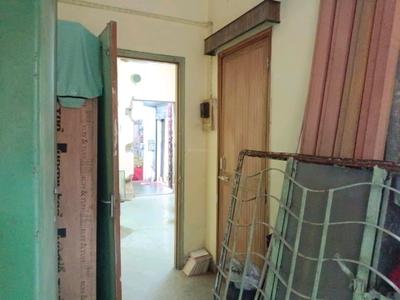 Bedroom Image of 2900 Sq.ft 8 BHK Independent House for sale in Tollygunge Kolkata for Rs. 20000000
