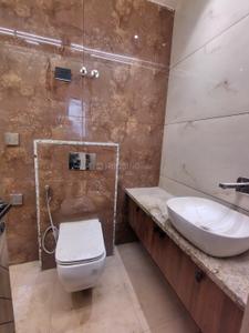 Image of 7200 Sq.ft 11 BHK Independent House for sale in Sector 10A, Gurgaon for Rs. 100000000