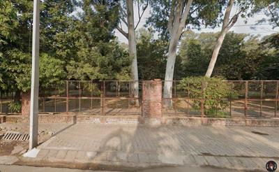 Balcony Image of 6670 Sq.ft 6 BHK Apartment / Flat for sale in Sector 6 Panchkula for Rs. 400000000