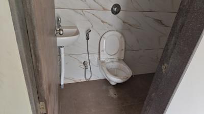 Image of 1345 Sq.ft 3 BHK Apartment / Flat for sale in MGP Siddhiksha, Pimple Nilakh, Pune for Rs. 12500000