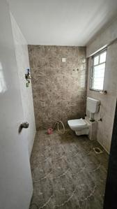 Image of 1163 Sq.ft 2 BHK Apartment / Flat for sale in Wadgaon Sheri, Pune for Rs. 12500000