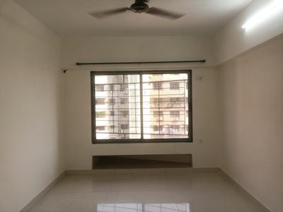Bedroom Image of 600 Sq.ft 2 BHK Apartment / Flat for sale in Shikara Heights, Sion Mumbai for Rs. 18500000