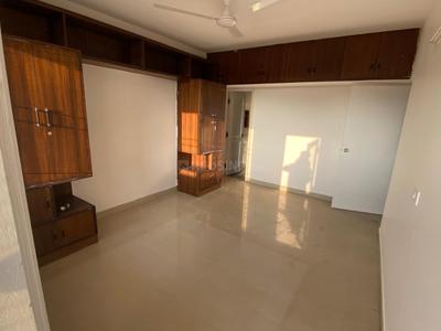 Bedroom Image of 1240 Sq.ft 2 BHK Apartment / Flat for sale in Gopalan Atlantis, Whitefield Bengaluru for Rs. 18000000