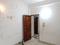 Mayank Apartment Bedroom One 1