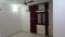 Sushant lok 3 Bedroom One 2