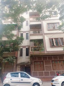 Image of 6000 Sq.ft 9 BHK Independent House for sale in Kankurgachi Apartment, Kankurgachi, Kolkata for Rs. 40000000