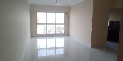 Vision Heights Living Room 2