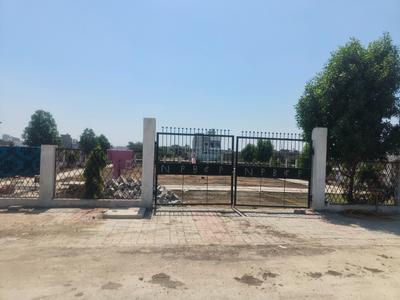 Mauli Plot View 3