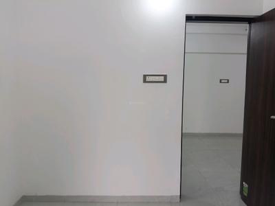 Bedroom Image of 960 Sq.ft 2 BHK Apartment / Flat for sale in Raj Shree Shashwat, Mira Road East Mira Bhayandar for Rs. 11200000