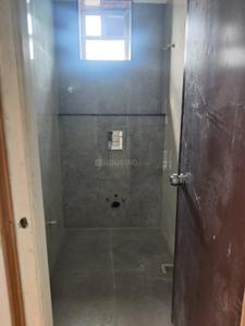Bathroom Image of 1900 Sq.ft 3 BHK Apartment / Flat for sale in LB Nagar Hyderabad for Rs. 16500000